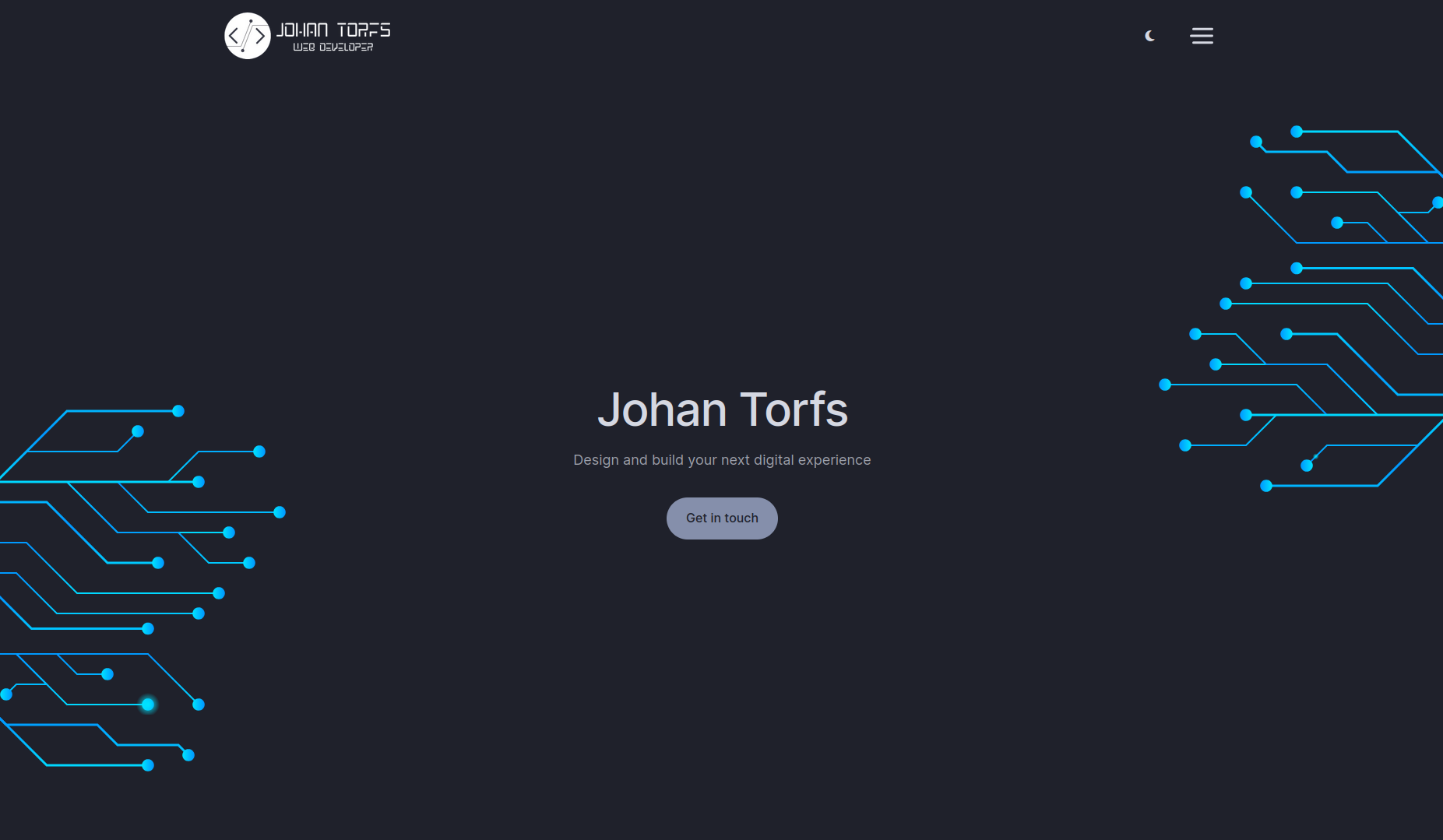 Verouderde lay-out, zwakke hiërarchie, slechte mobiele ervaring